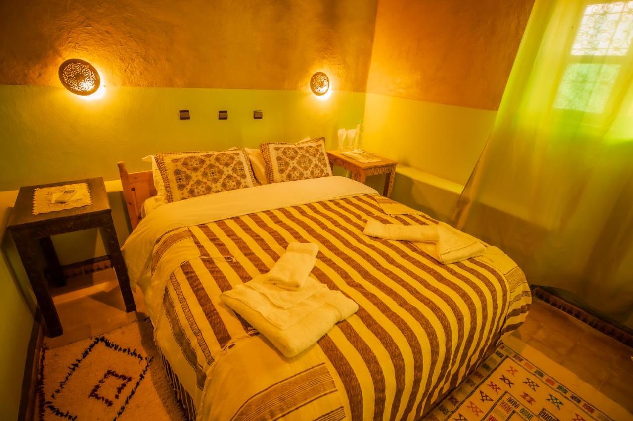 Takojt Hotel Мерцуга Екстериор снимка