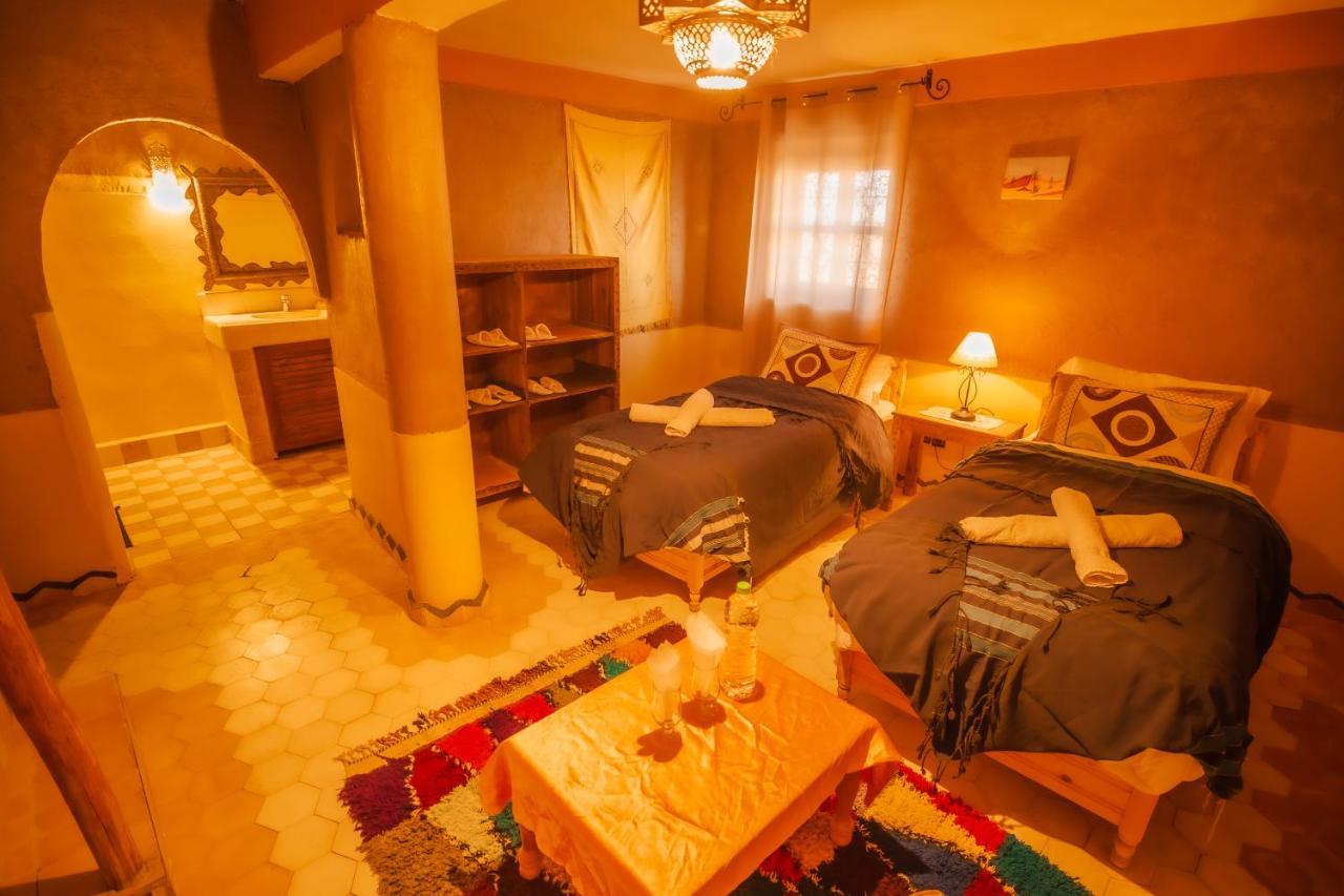 Takojt Hotel Мерцуга Екстериор снимка