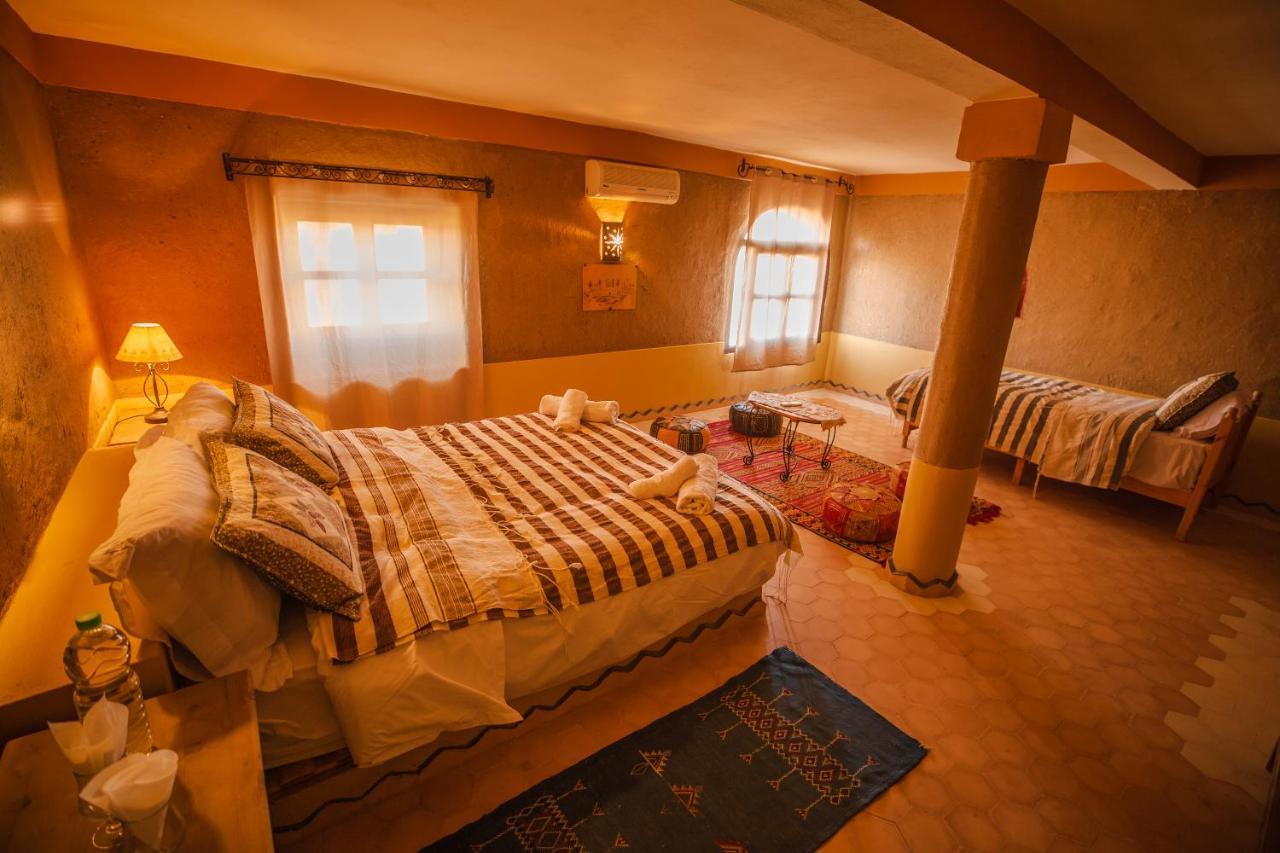Takojt Hotel Мерцуга Екстериор снимка