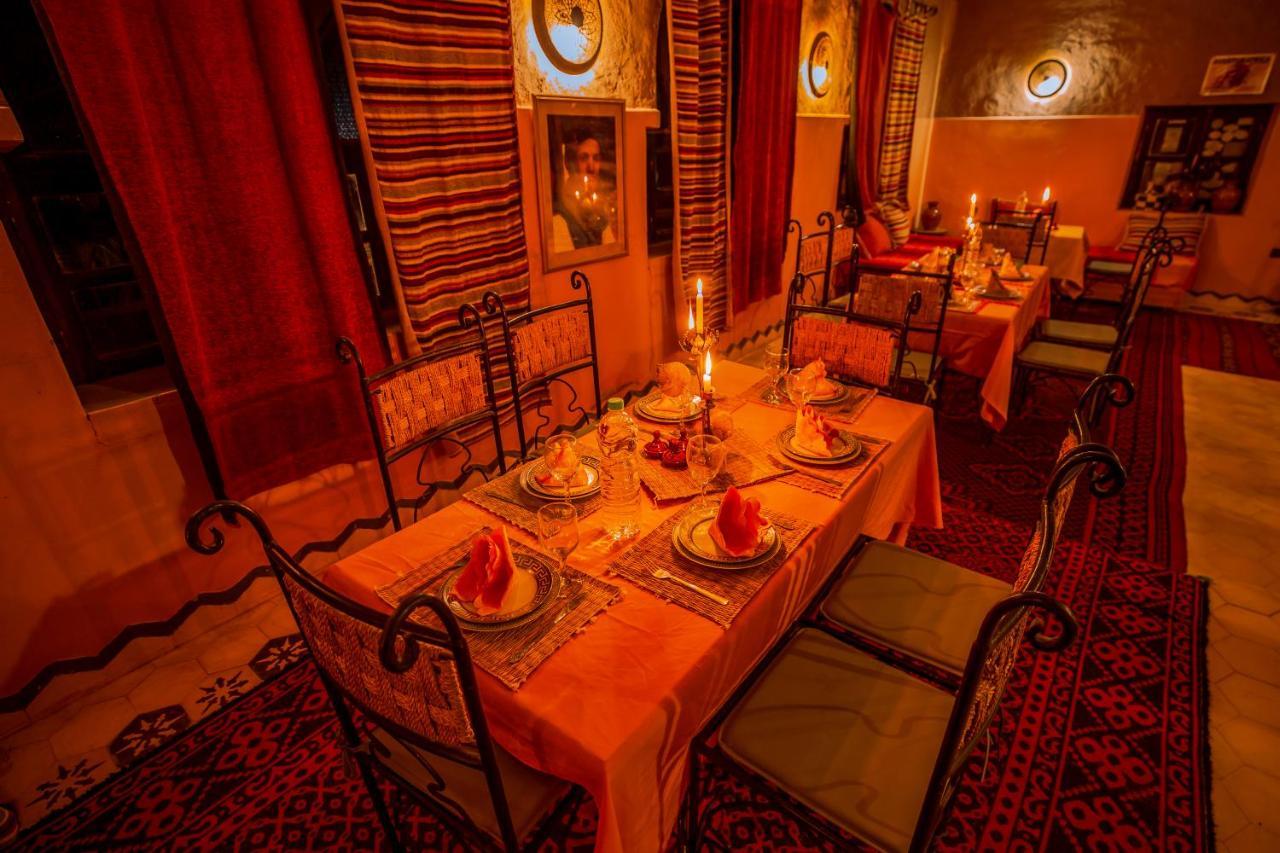 Takojt Hotel Мерцуга Екстериор снимка