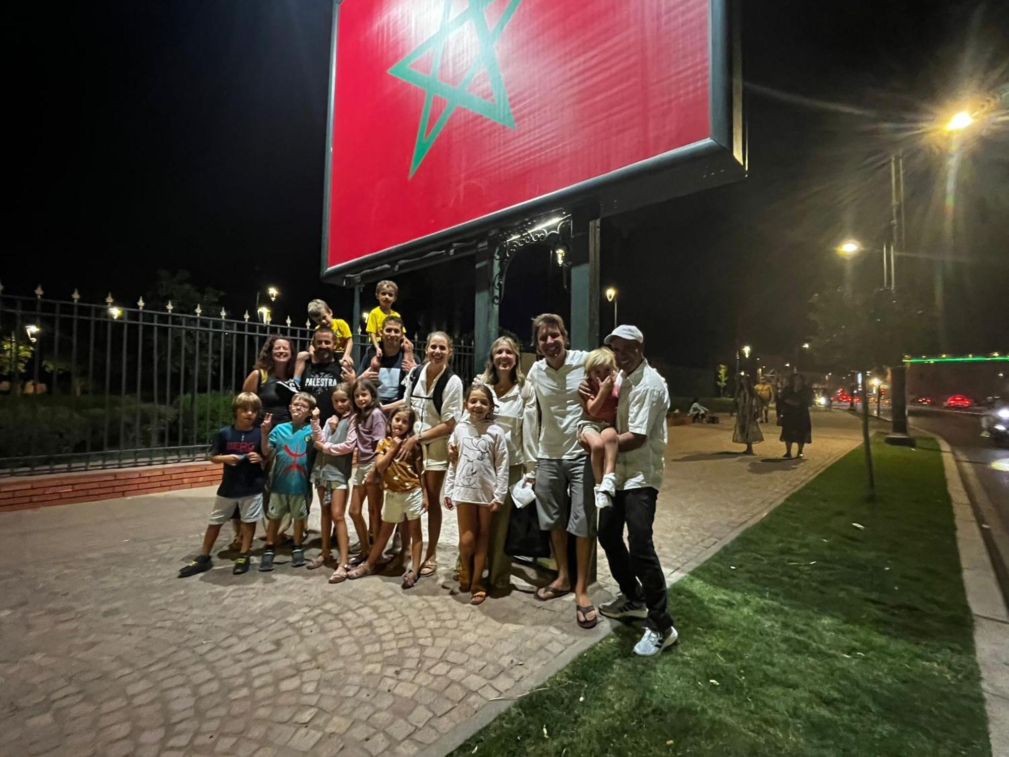Takojt Hotel Мерцуга Екстериор снимка